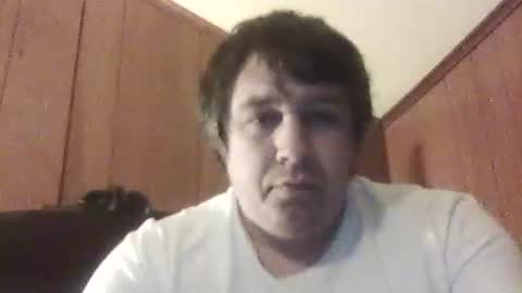 Jake online show from 03.01.26