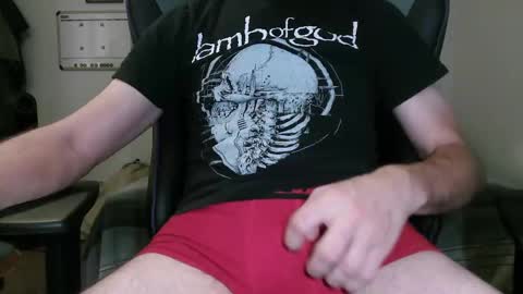 jmann1783 online show from 09.24.25