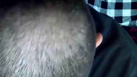 jmartel92 online show from 03.22.26