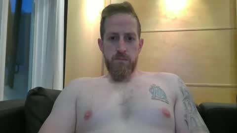 jmate13 online show from 02.27.25