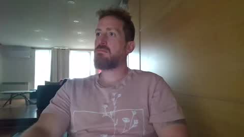 jmate13 online show from 10.22.25