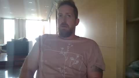 jmate13 online show from 10.23.25