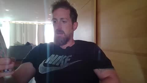 jmate13 online show from 11.04.25