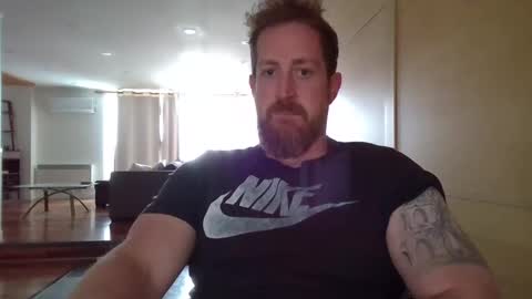 jmate13 online show from 11.12.25