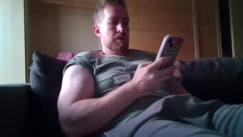 jmate13 online show from 11.15.25