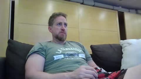 jmate13 online show from 11.16.25