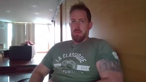 jmate13 online show from 11.22.25