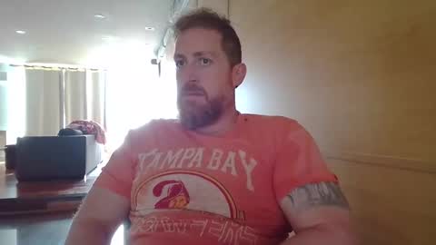 jmate13 online show from 03.09.26