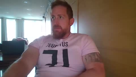 jmate13 online show from 03.11.26