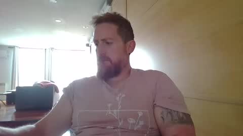 jmate13 online show from 03.12.26