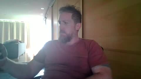 Snapshot of jmate13 chatting on 06.22.26 jmate13 online show from 06.22.26