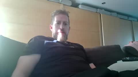 Snapshot of jmate13 chatting on 06.27.26 jmate13 online show from 06.27.26