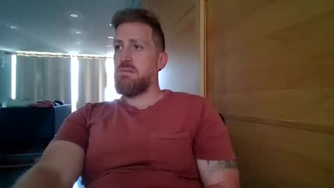Snapshot of jmate13 chatting on 07.15.26 jmate13 online show from 07.15.26