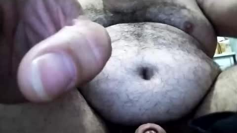 jmaya45 online show from 11.08.25