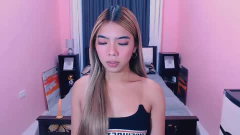 Snapshot of jmc657339 chatting on 03.02.26 Jane online show from 03.02.26