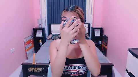 Snapshot of jmc657339 chatting on 03.02.26 Jane online show from 03.02.26