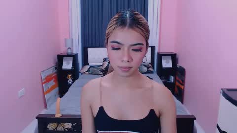 Snapshot of jmc657339 chatting on 03.02.26 Jane online show from 03.02.26