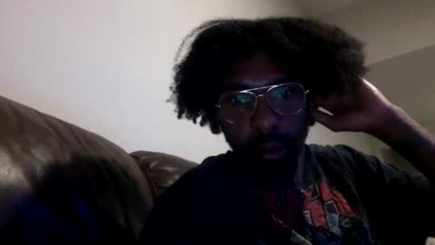 jmeaty5 online show from 01.11.25