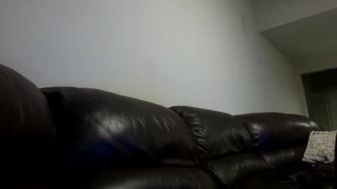 jmeaty5 online show from 01.13.25