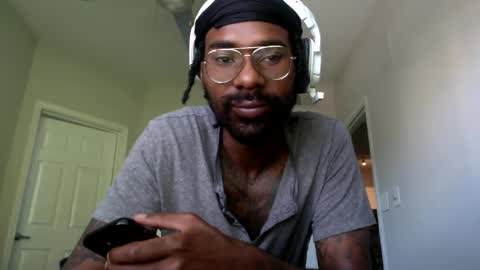 jmeaty5 online show from 09.10.25