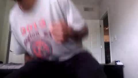 jmeaty5 online show from 09.27.25