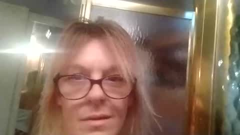 jmemarie online show from 09.28.25
