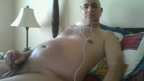 Snapshot of jmichael50 chatting on 02.15.25 jmichael50 online show from 02.15.25