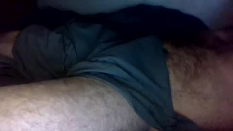 Snapshot of jmiller1979 chatting on 10.06.25 jmiller1979 online show from 10.06.25