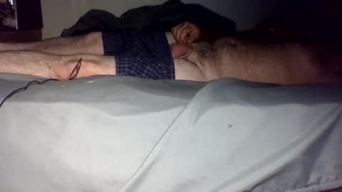 Snapshot of jmiller1979 chatting on 10.16.25 jmiller1979 online show from 10.16.25