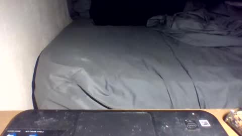 Snapshot of jmiller1979 chatting on 11.03.25 jmiller1979 online show from 11.03.25