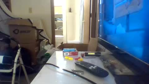 jmiller1979 online show from 01.06.26