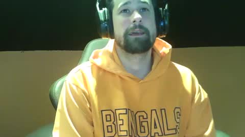 Lets cum  online show from 01.27.25