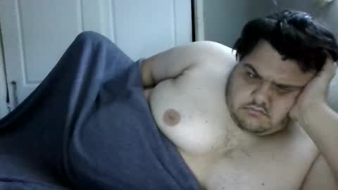 Jeremey online show from 10.19.25