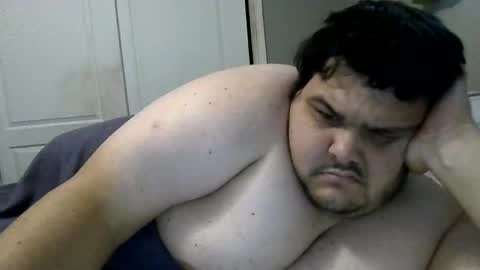 Jeremey online show from 10.23.25