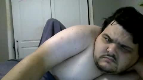 Jeremey online show from 11.03.25