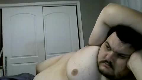 Jeremey online show from 11.30.25