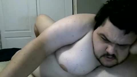 Jeremey online show from 01.07.26