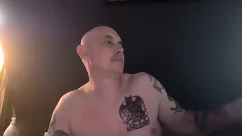 jmo0209 online show from 10.12.25