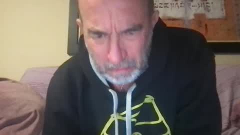 Snapshot of jmombombero63 chatting on 11.21.25 jmombombero63 online show from 11.21.25