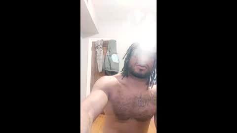 Snapshot of jmoney425216 chatting on 02.22.26 jmoney425216 online show from 02.22.26