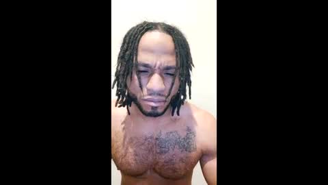 Snapshot of jmoney425216 chatting on 02.25.26 jmoney425216 online show from 02.25.26