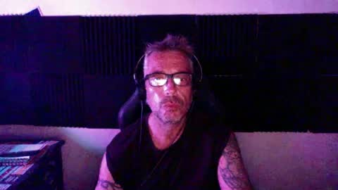 Snapshot of jmore44 chatting on 07.20.26 Jmore online show from 07.20.26