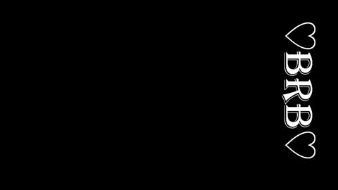 IGJmortton online show from 03.07.26