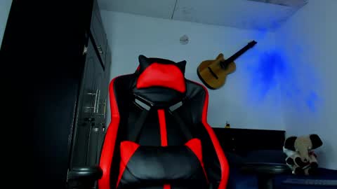 IGJmortton online show from 04.21.26