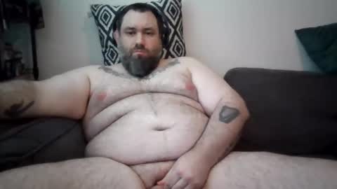 Snapshot of jmos20xx chatting on 09.26.25 jmos20xx online show from 09.26.25