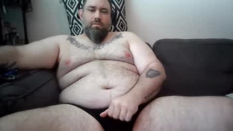 Snapshot of jmos20xx chatting on 10.01.25 jmos20xx online show from 10.01.25