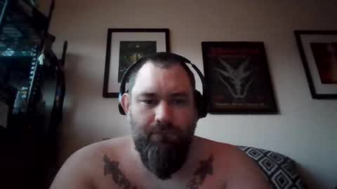 Snapshot of jmos20xx chatting on 10.03.25 jmos20xx online show from 10.03.25