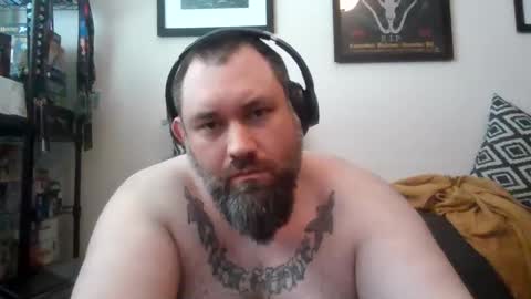 Snapshot of jmos20xx chatting on 10.04.25 jmos20xx online show from 10.04.25