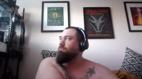 Snapshot of jmos20xx chatting on 10.06.25 jmos20xx online show from 10.06.25