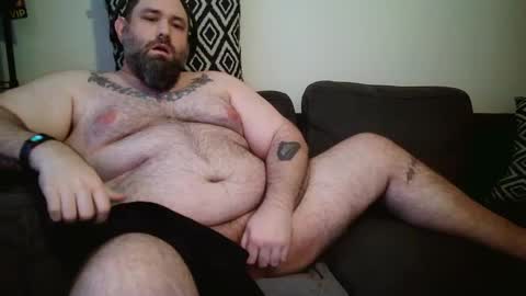 Snapshot of jmos20xx chatting on 10.08.25 jmos20xx online show from 10.08.25